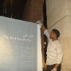 Installation of banners (4)