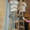 Installation of banners (12)