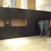 Installation of Black Box (6)