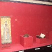 Installation of black box and mounting of artefacts (11)
