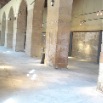 Exhibition Hall at the Palace of Amir Taz (3)
