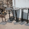 Production of showcases in the NADIM Factory at Abou Roash (9)