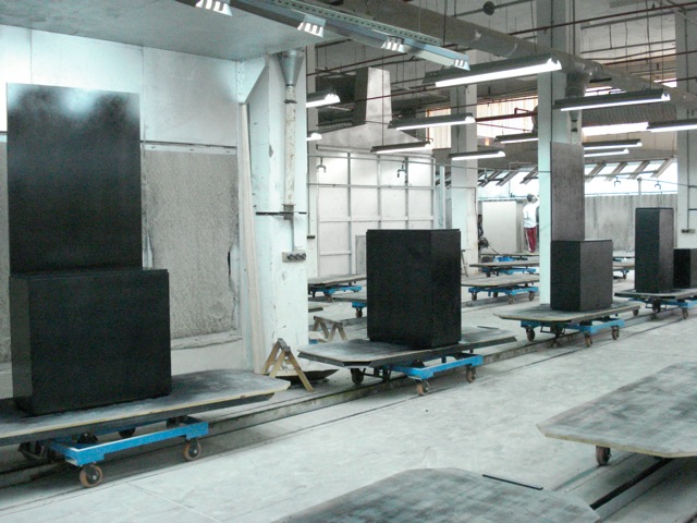 Loading Image
